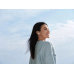 Bluetooth-гарнітура Oppo Enco Buds2 Pro E510A Granite White
