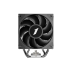 Кулер процесорний 1stPlayer CY12 Black