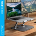 Підставка для ноутбука OfficePro LS797G