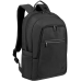 Рюкзак Rivacase 7561 15.6“ Black