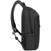 Рюкзак Rivacase 7561 15.6“ Black