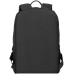 Рюкзак Rivacase 7561 15.6“ Black