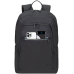Рюкзак Rivacase 7561 15.6“ Black