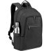 Рюкзак Rivacase 7561 15.6“ Black