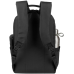 Рюкзак Rivacase 7561 15.6“ Black