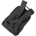 Рюкзак Rivacase 7561 15.6“ Black