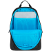 Рюкзак Rivacase 7561 15.6“ Black