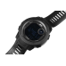 Тактичний годинник 2E Delta X Black (2E-TCW10BK)
