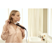 Прилад для укладання волосся Philips BHB862/00