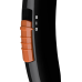 Фен Babyliss 5344E