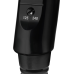 Фен Babyliss 5344E