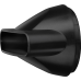 Фен Babyliss 5344E