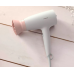 Фен Philips BHD300/00