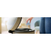 Машинка для стрижки ковтунців Philips GCA2100/20