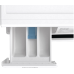 Пральна машина Gorenje WNHPI72SCSIRV
