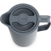 Термоглечик Tefal Motiva 1 л Anthracite (N4170110)