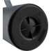Термоглечик Tefal Motiva 1 л Anthracite (N4170110)
