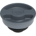 Термоглечик Tefal Motiva 1 л Anthracite (N4170110)