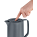 Термоглечик Tefal Motiva 1 л Anthracite (N4170110)