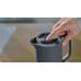 Термоглечик Tefal Motiva 1 л Anthracite (N4170110)