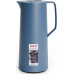 Термоглечик Tefal Motiva 1 л Blue (N4170310)