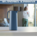 Термоглечик Tefal Motiva 1 л Blue (N4170310)