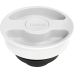 Термоглечик Tefal Motiva 1 л White (N4170410)