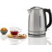 Електрочайник Gorenje K17DS
