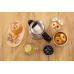 Електрочайник Gorenje K17DS
