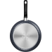 Сковорода Tefal So`Light! 24 см (H0560442)
