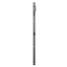 Планшет Samsung Galaxy Tab S10 FE 5G SM-X526 8/128GB Gray (SM-X526BZAREUC)