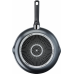 Сковорода з кришкою Tefal Day by Day 20 см (B5580223UA)