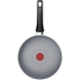 Сковорода Tefal Halo 24 см (C3120453)
