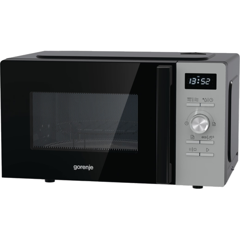 Мікрохвильова піч Gorenje MO20A4XH