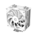 Кулер процесорний ID-Cooling SE-224-XTS White