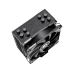 Кулер процесорний ID-Cooling SE-224-XTS Black