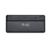 Клавіатура бездротова 2E KS250 WL BT Black (2E-KS250WBK_UA)