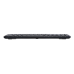 Клавіатура бездротова 2E KS250 WL BT Black (2E-KS250WBK_UA)