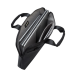 Сумка для ноутбука Rivacase 8930 PU 15.6“ Black
