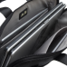 Сумка для ноутбука Rivacase 8930 PU 15.6“ Black