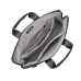 Сумка для ноутбука Rivacase 8930 PU 15.6“ Black