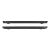 Ноутбук Prologix M15-725 (PLN725.I312.32.S3.N.041) Dark Grey