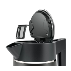 Електрочайник Bosch TWK5P475