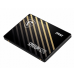 Накопичувач SSD 240GB MSI Spatium S270 2.5“ SATAIII 3D TLC (S78-440N070-P83)