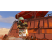Гра Lego Star Wars Skywalker Saga для Sony PlayStation 5, Blu-ray (5051890322630)