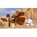 Гра Lego Star Wars Skywalker Saga для Sony PlayStation 5, Blu-ray (5051890322630)