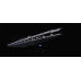 Гра Lego Star Wars Skywalker Saga для Sony PlayStation 5, Blu-ray (5051890322630)