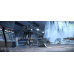 Гра Lego Star Wars Skywalker Saga для Sony PlayStation 5, Blu-ray (5051890322630)