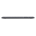 Клавіатура бездротова 2E KS240 WL BT Gray (2E-KS240WG_UA)