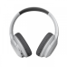 Гарнітура Bloody MH360 Grey